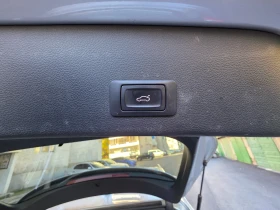 Audi A6 Allroad BiTurbo, снимка 15