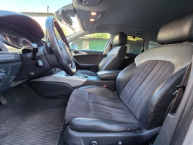 Audi A6 Allroad BiTurbo, снимка 5