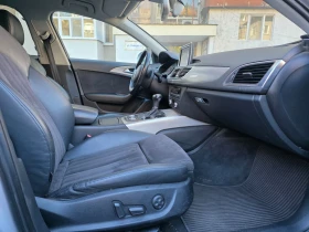 Audi A6 Allroad BiTurbo, снимка 6