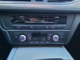 Audi A6 Allroad BiTurbo, снимка 13
