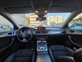 Audi A6 Allroad BiTurbo, снимка 10