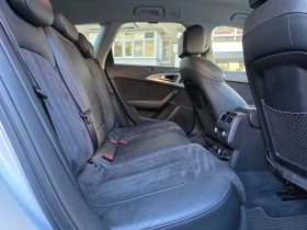 Audi A6 Allroad BiTurbo, снимка 8