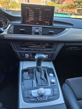 Audi A6 Allroad BiTurbo, снимка 12