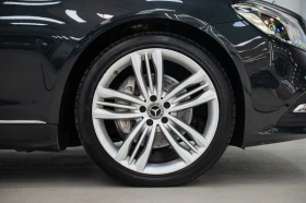 Mercedes-Benz S 350 d 4Matic Facelift - 71999 лв. / 36812.50 € - 64734727 14
