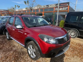 Dacia Sandero Газ/Бензин -1600 - 7900 лв. / 4039.21 € - 88941352 3