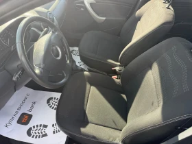 Dacia Sandero Газ/Бензин -1600 - 7900 лв. / 4039.21 € - 88941352 7