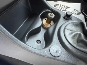 Dacia Sandero Газ/Бензин -1600 - 7900 лв. / 4039.21 € - 88941352 9