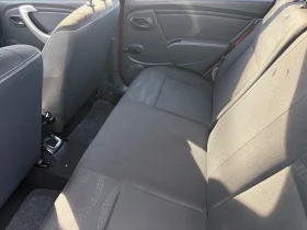 Dacia Sandero Газ/Бензин -1600 - 7900 лв. / 4039.21 € - 88941352 8