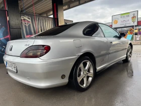 Peugeot 406, снимка 6