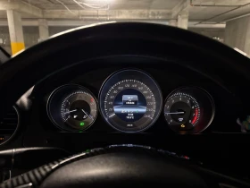Mercedes-Benz C 300 2013 4MATIC * БЕЗ ПЪРВОНАЧАЛНА ВНОСКА*  - 15890 лв. / 8124.43 € - 31471682 8