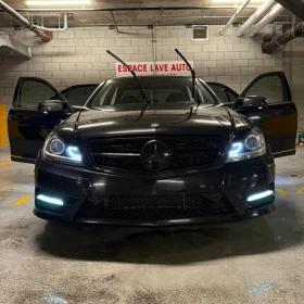 Mercedes-Benz C 300 2013 4MATIC * БЕЗ ПЪРВОНАЧАЛНА ВНОСКА*  - 15890 лв. / 8124.43 € - 31471682 2