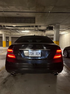 Mercedes-Benz C 300 2013 4MATIC * БЕЗ ПЪРВОНАЧАЛНА ВНОСКА*  - 15890 лв. / 8124.43 € - 31471682 5