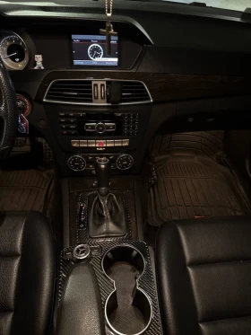 Mercedes-Benz C 300 2013 4MATIC * БЕЗ ПЪРВОНАЧАЛНА ВНОСКА*  - 15890 лв. / 8124.43 € - 31471682 9
