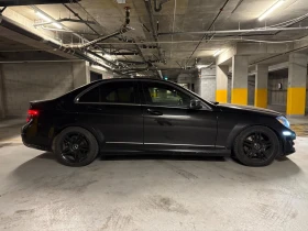 Mercedes-Benz C 300 2013 4MATIC * БЕЗ ПЪРВОНАЧАЛНА ВНОСКА*  - 15890 лв. / 8124.43 € - 31471682 4