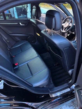 Mercedes-Benz C 300 2013 4MATIC * БЕЗ ПЪРВОНАЧАЛНА ВНОСКА*  - 15890 лв. / 8124.43 € - 31471682 10