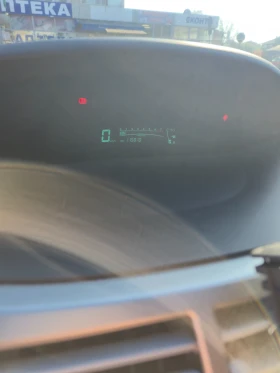 Toyota Yaris, снимка 11 — Bazar.bg Toyota Yaris, снимка 11