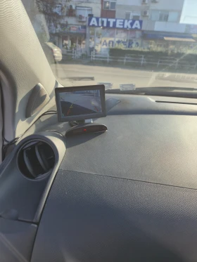 Toyota Yaris, снимка 12 — Bazar.bg Toyota Yaris, снимка 12