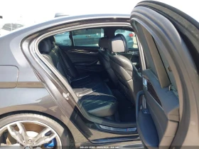 BMW 550 2020 BMW M550I XDRIVE - 51900 лв. / 26536.05 € - 34882438 12