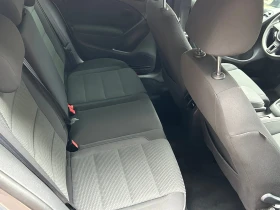 VW Golf 1.6TDI 105K, снимка 10