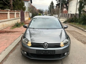 VW Golf 1.6TDI 105K, снимка 8