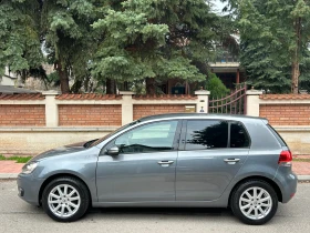 VW Golf 1.6TDI 105K, снимка 7