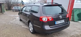 VW Passat 2.0 куб.см.140к.с. common rail, снимка 3