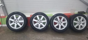 VW Passat 2.0 куб.см.140к.с. common rail, снимка 14