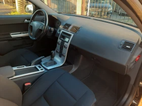 Volvo V50 1.6 D - 3299 € / 6452.28 лв. - 65169418 9