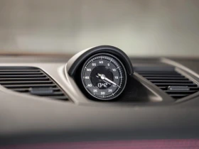 Porsche Panamera GTS/FACELIFT/CARBON/SPORT DESIGN/BOSE/MATRIX/PANO/ - 146980 € / 287467.89 лв. - 47691497 12