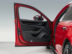 Porsche Panamera GTS/FACELIFT/CARBON/SPORT DESIGN/BOSE/MATRIX/PANO/ - 146980 € / 287467.89 лв. - 47691497 8