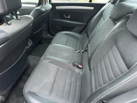 Renault Laguna 2, 000 EURO4  | Mobile.bg � ����� ������ 9