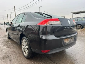 Renault Laguna 2, 000 EURO4  | Mobile.bg � ����� ������ 4