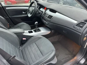 Renault Laguna 2, 000 EURO4  | Mobile.bg � ����� ������ 8