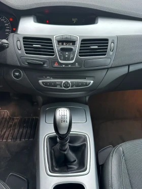 Renault Laguna 2, 000 EURO4  | Mobile.bg � ����� ������ 11