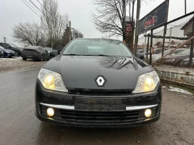 Renault Laguna 2, 000 EURO4  | Mobile.bg � ����� ������ 2