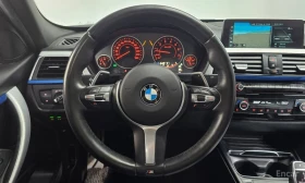 BMW 330, снимка 13