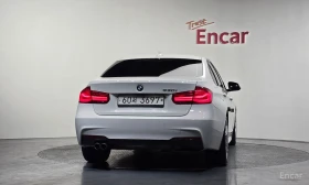 BMW 330, снимка 4