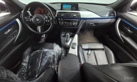 BMW 330, снимка 7