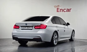 BMW 330, снимка 2