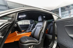 Rolls-Royce Spectre - 326800 € / 639165.24 лв. - 25583136 9