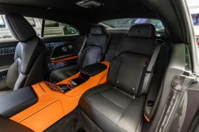 Rolls-Royce Spectre - 326800 € / 639165.24 лв. - 25583136 10