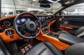 Rolls-Royce Spectre - 326800 € / 639165.24 лв. - 25583136 5