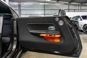 Rolls-Royce Spectre - 326800 € / 639165.24 лв. - 25583136 8