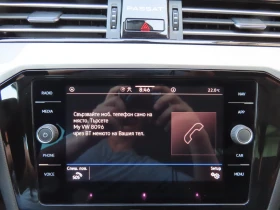 VW Passat Business 2.0 TDI SCR DSG | Mobile.bg � ����� ������ 17