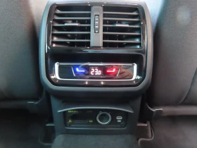 VW Passat Business 2.0 TDI SCR DSG | Mobile.bg � ����� ������ 11