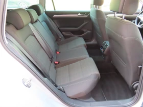 VW Passat Business 2.0 TDI SCR DSG | Mobile.bg � ����� ������ 10