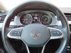 VW Passat Business 2.0 TDI SCR DSG | Mobile.bg � ����� ������ 13