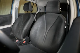 Toyota Yaris 1.4D - 3500 € / 6845.40 лв. - 92588436 13