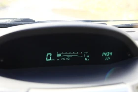Toyota Yaris 1.4D - 3500 € / 6845.40 лв. - 92588436 11