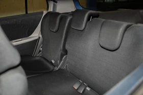 Toyota Yaris 1.4D - 3500 € / 6845.40 лв. - 92588436 14